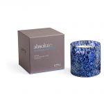 Balsam Black Pepper | Signature 15.5oz Candle